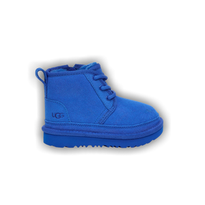 UGG Neumel II Boot Toddler 'Dive'