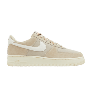 Nike Air Force 1 '07 LV8 'Certified Fresh - Rattan'