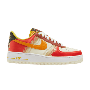 Nike Wmns Air Force 1 '07 LV8 'Little Accra'
