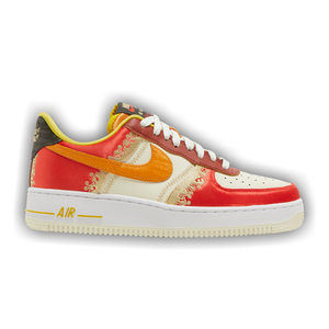 Nike Wmns Air Force 1 '07 LV8 'Little Accra'