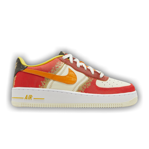 Nike Force 1 '07 Premium GS 'Little Accra'