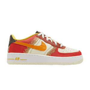 Nike Force 1 '07 Premium GS 'Little Accra'