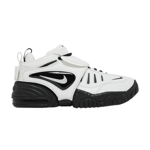AMBUSH x Nike Air Adjust Force 'Summit White'