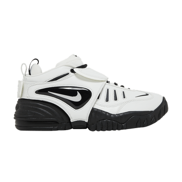 AMBUSH x Nike Air Adjust Force 'Summit White'
