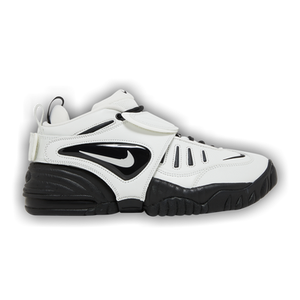 AMBUSH x Nike Air Adjust Force 'Summit White'
