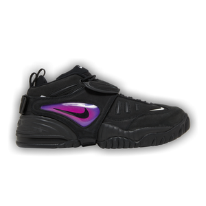 AMBUSH x Nike Air Adjust Force 'Black Psychic Purple'