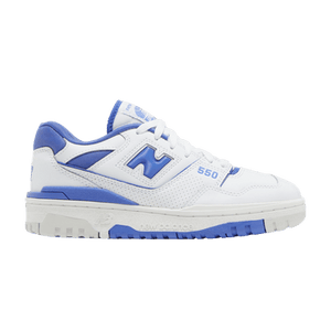 New Balance Wmns 550 'White Aura'