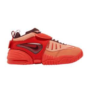 AMBUSH x Nike Air Adjust Force 'Light Madder Root'