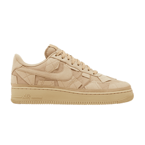 Billie Eilish x Nike Air Force 1 Low 'Mushroom'