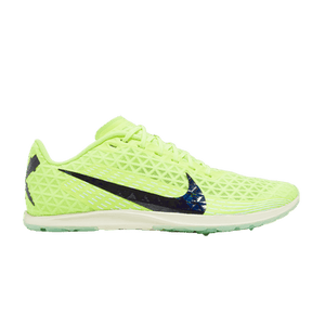 Nike Zoom Rival Waffle 5 'Volt Mint Foam'