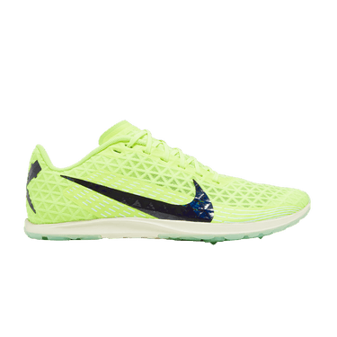 Nike Zoom Rival Waffle 5 'Volt Mint Foam'