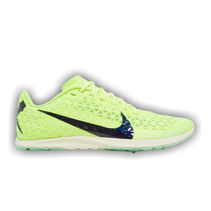 Nike Zoom Rival Waffle 5 'Volt Mint Foam'