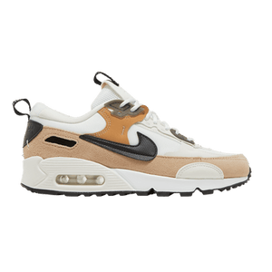 Nike Wmns Air Max 90 Futura 'Tan'