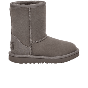 UGG Classic II Boot Kids 'Grey'