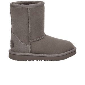 UGG Classic II Boot Toddler 'Grey'