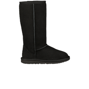 UGG Classic II Boot Kids 'Black'