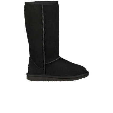 UGG Classic II Boot Kids 'Black'