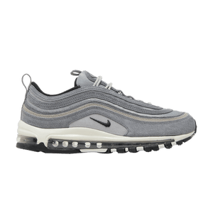 Nike Air Max 97 NH 'Smoke Grey'