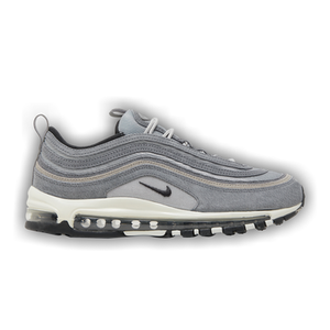 Nike Air Max 97 NH 'Smoke Grey'