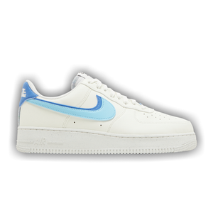 Nike Air Force 1 '07 LV8 '82 - Blue Chill'