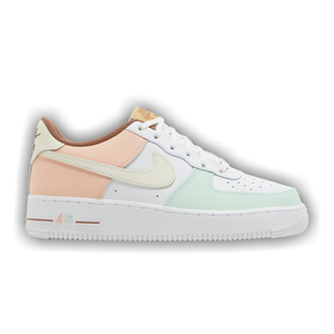 Nike Air Force 1 LV8 GS 'Ice Cream'