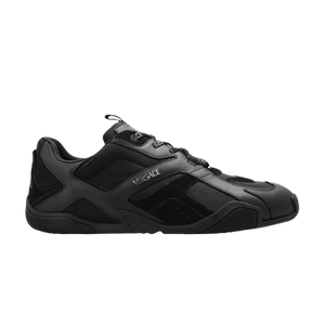 Versace Galaxia 'Black'