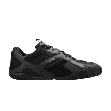 Versace Galaxia 'Black'