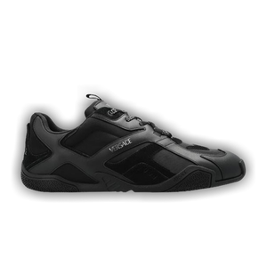 Versace Galaxia 'Black'