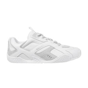 Versace Galaxia 'White'