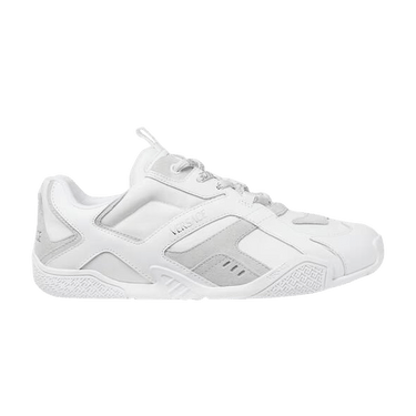 Versace Galaxia 'White'