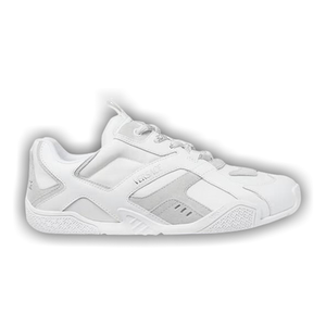 Versace Galaxia 'White'