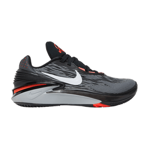 Nike Air Zoom GT Cut 2 'Bred'