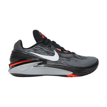 Nike Air Zoom GT Cut 2 'Bred'