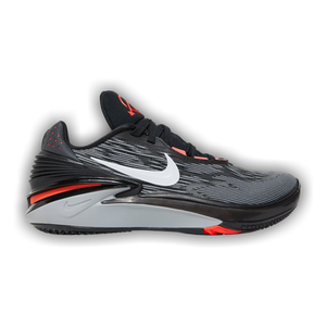 Nike Air Zoom GT Cut 2 'Bred'