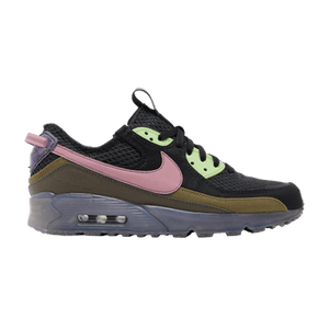 Nike Air Max Terrascape 90 'Pink Swoosh'