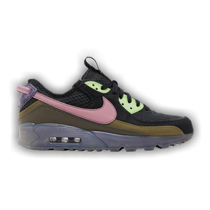 Nike Air Max Terrascape 90 'Pink Swoosh'