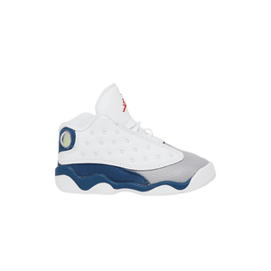 Air Jordan 13 Retro TD 'French Blue'