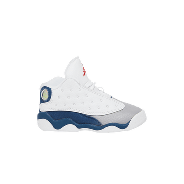 Air Jordan 13 Retro TD 'French Blue'
