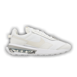 Nike Wmns Air Max Pre-Day 'White Phantom'