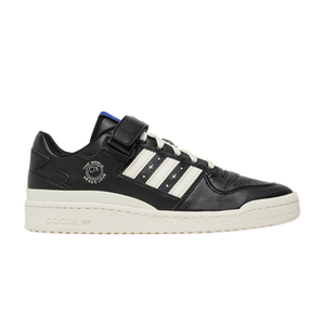 André Saraiva x adidas Forum Low 'The World Needs Love'