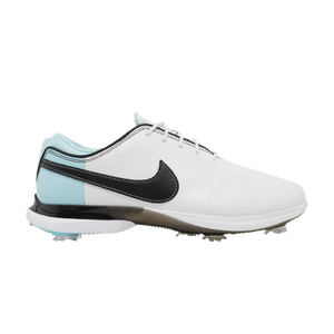 Nike Air Zoom Victory Tour 2 'White Copa'