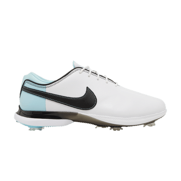 Nike Air Zoom Victory Tour 2 'White Copa'