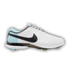 Nike Air Zoom Victory Tour 2 'White Copa'