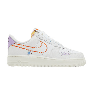 Nike Wmns Air Force 1 '07 SE '101'