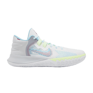 Nike Kyrie Flytrap 5 '1 World 1 People'