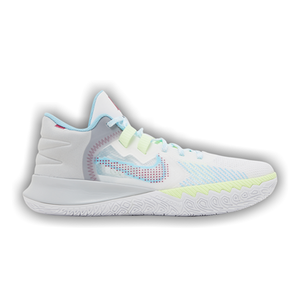 Nike Kyrie Flytrap 5 '1 World 1 People'