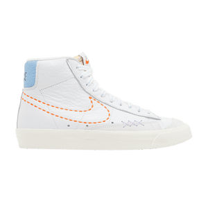 Wmns Blazer Mid '77 'Nike 101'