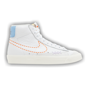 Wmns Blazer Mid '77 'Nike 101'