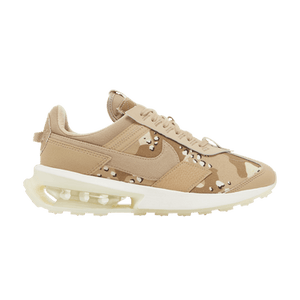 Nike Wmns Air Max Pre-Day SE 'Desert Camo'