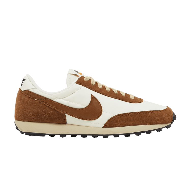 Nike Wmns DBreak SE 'Rattan' DX5764 122